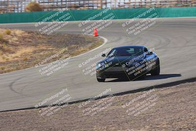 media/Oct-25-2025-West Coast Racing (Sat) [[9fdcbcd09c]]/Yellow group/Turn 2/